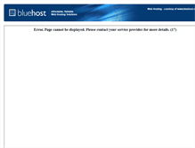 Tablet Screenshot of muktosoft.com